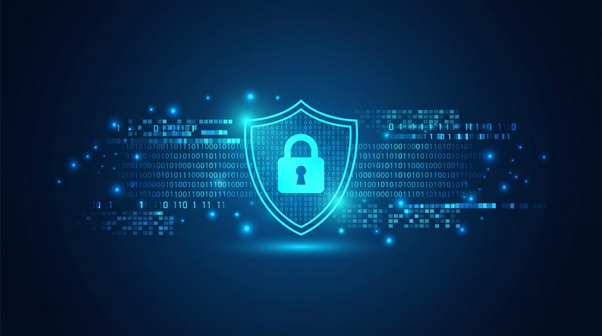 跨区加速器隐私安全保护